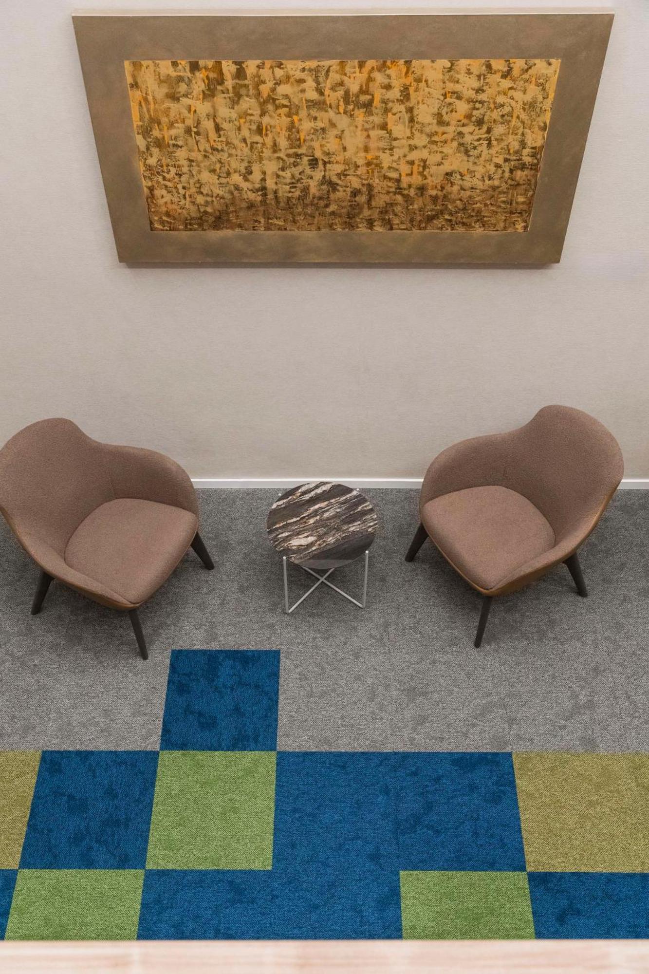 Hilton Garden Inn Padova City Centre מראה חיצוני תמונה